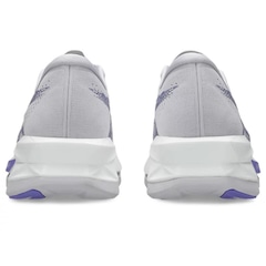 Tênis Asics Sonicblast Lilac Hint - Feminino - Foto 6