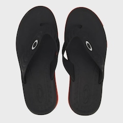 Chinelo Oakley Crowd Grenadine OAKLEY - Unissex - Foto 4
