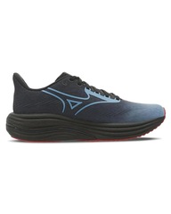 Tênis Mizuno Wave Rider 29 Amsterdam - Masculino - Foto 1