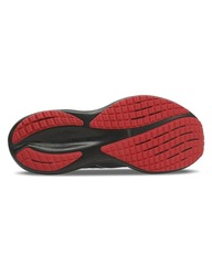 Tênis Mizuno Wave Rider 29 Amsterdam - Masculino - Foto 4