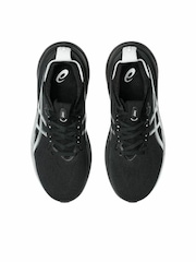 Tênis Asics Nimbus 28 Platinum - Feminino - Foto 3