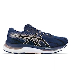 Tênis Feminino Asics Hypersonic 5 - Foto 1