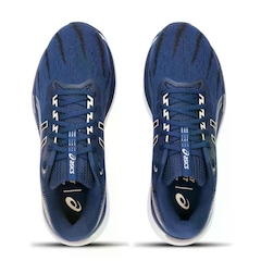 Tênis Feminino Asics Hypersonic 5 - Foto 3