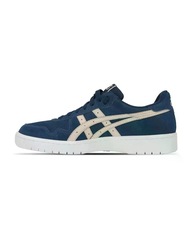 Tênis Feminino Asics Japan's Camurça - Foto 2