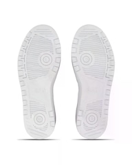 Tênis Feminino Asics Japan's Camurça - Foto 4