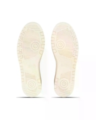 Tênis Feminino Asics Japan S - Foto 3