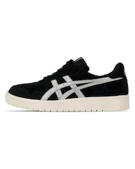 Tênis Feminino Asics Japan S - Foto 4