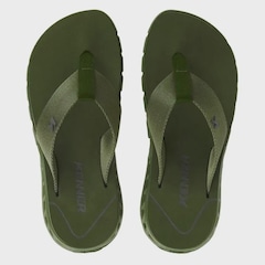 Chinelo Kenner Rakka Mono Masculino - Foto 1