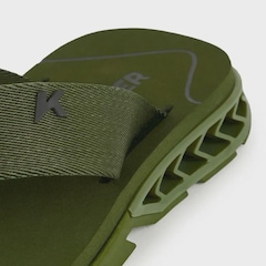 Chinelo Kenner Rakka Mono Masculino - Foto 2