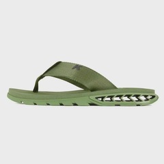 Chinelo Kenner Rakka Mono Masculino - Foto 4