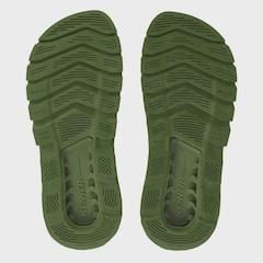 Chinelo Kenner Rakka Mono Masculino - Foto 5