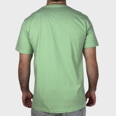 Camiseta Hang Loose Silk MC Basic Masculina - Foto 4