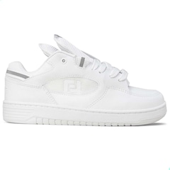 Tênis Unissex Freeday Switch - Foto 1