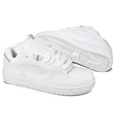 Tênis Unissex Freeday Switch - Foto 2