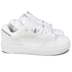 Tênis Unissex Freeday Switch - Foto 3