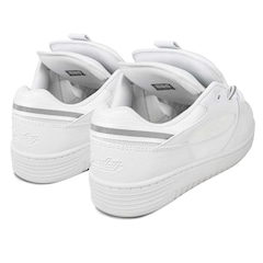 Tênis Unissex Freeday Switch - Foto 4