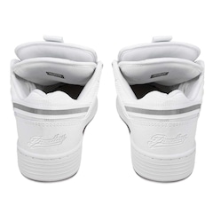 Tênis Unissex Freeday Switch - Foto 5