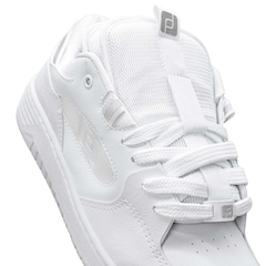 Tênis Unissex Freeday Switch - Foto 6