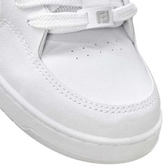 Tênis Unissex Freeday Switch - Foto 7