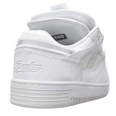 Tênis Unissex Freeday Switch - Foto 8