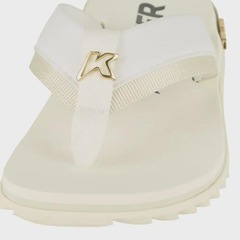 Chinelo Kenner Kivah Colors Masculino - Foto 2