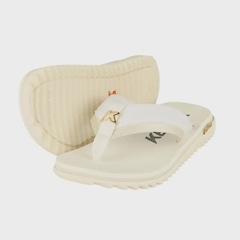 Chinelo Kenner Kivah Colors Masculino - Foto 3