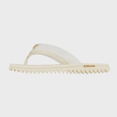 Chinelo Kenner Kivah Colors Masculino - Foto 4