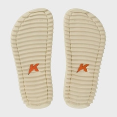 Chinelo Kenner Kivah Colors Masculino - Foto 5