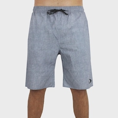 Bermuda Oakley Ellipse Trunk Masculina - Foto 2