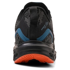 Tênis Everlast Climber Run Unissex - Foto 3