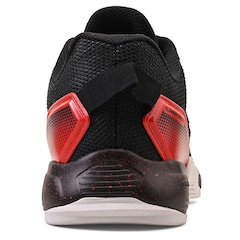 Tênis Everlast Climber Pro 3 Unissex - Foto 3