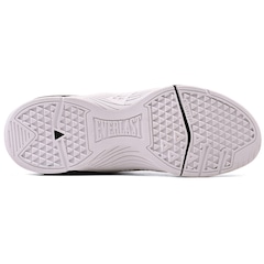 Tênis Everlast Climber Pro 3 Unissex - Foto 5