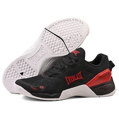 Tênis Everlast Climber Pro 3 Unissex - Foto 6