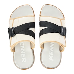 Chinelo Kenner Rakka Slide Pro Cordura Masculino - Foto 3