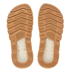 Chinelo Kenner Rakka Slide Pro Cordura Masculino - Foto 4