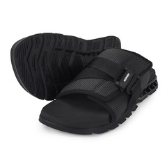 Chinelo Kenner Rakka Slide Pro Cordura Masculino - Foto 1