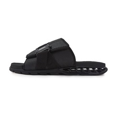 Chinelo Kenner Rakka Slide Pro Cordura Masculino - Foto 2