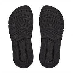 Chinelo Kenner Rakka Slide Pro Cordura Masculino - Foto 4