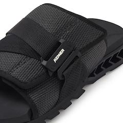 Chinelo Kenner Rakka Slide Pro Cordura Masculino - Foto 5