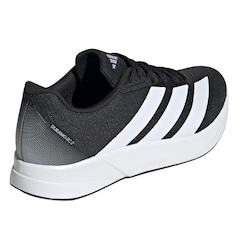 Tênis Masculino adidas Duramo - Foto 4