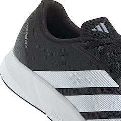 Tênis Masculino adidas Duramo - Foto 6