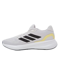 Tênis Feminino adidas Runfalcon - Foto 3