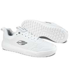 Tênis Unissex Mormaii Slash - Foto 2