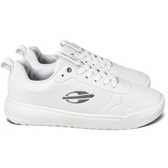 Tênis Unissex Mormaii Slash - Foto 3