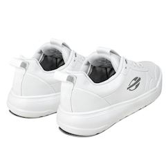 Tênis Unissex Mormaii Slash - Foto 4