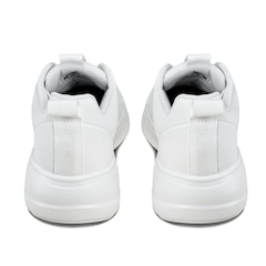 Tênis Unissex Mormaii Slash - Foto 5