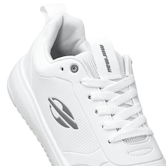 Tênis Unissex Mormaii Slash - Foto 6