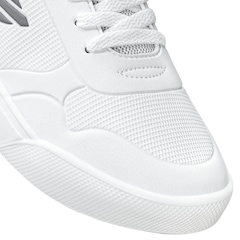 Tênis Unissex Mormaii Slash - Foto 7