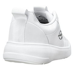 Tênis Unissex Mormaii Slash - Foto 8