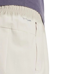 Shorts adidas Treinamento Holiday - Masculino - Foto 2